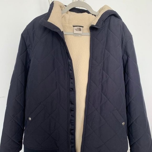 The North Face Men's Jacket size L - Picture 1 of 3
